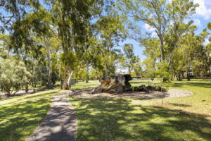 IN-HOUSE IMAGING_122525